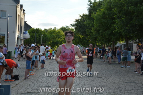 Ingreennes 2025/INGRE2025_05045.JPG